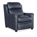 Benson Reclining Chair