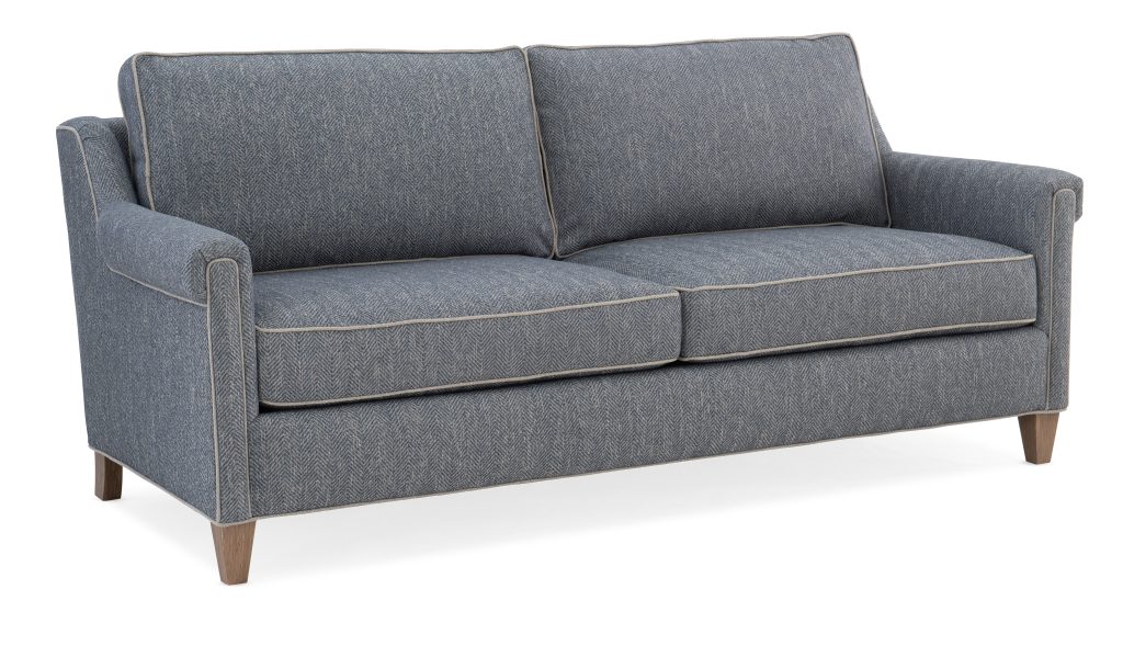 Madison Small Sofa