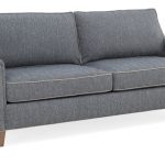Madison Small Sofa