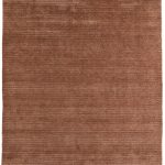 Cornerstone Modern Solid, Brown