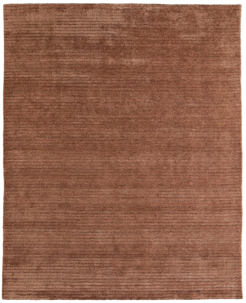 Cornerstone Modern Solid, Brown