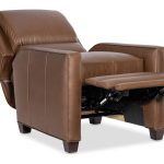 Loftin Recliner