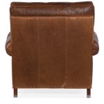 Hoff Chair