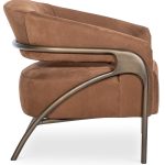 Ari Metal Chair