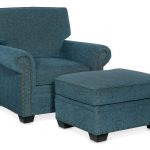 Hudson Chair
