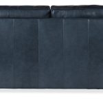 Eliana Sofa