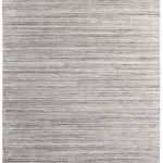Lakewood Modern Solid, Gray/Black/Brown