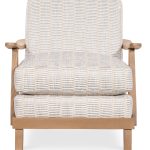 Laken Chair