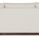 Briggs 9 ft. Sofa