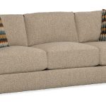 Sierra 3 over 3 Sofa