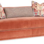 Gianna Bench Sofa