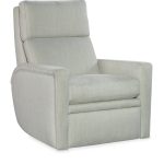 Celestial Zero Gravity Recliner with Power Headrest