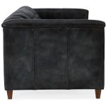 Jaden Tufted Sofa