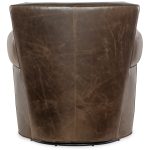 Aisley Swivel Chair