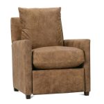 LILAH-L-580