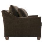 MOREAU-002