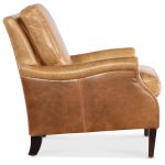 Attison Club Chair