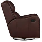 Henley Wall Hugger Recliner