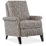 Emyrsen 3-Way Lounger