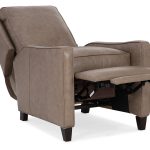 Ani 3 Way Recliner