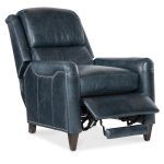 Kyler 3-Way Recliner