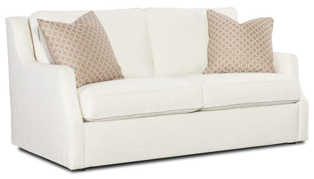 Calla 2 over 2 Sofa