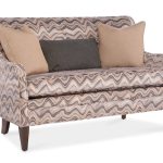 Everly Settee