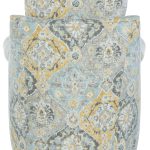 Amari Swivel Chair