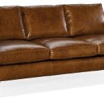 Alora  Sofa