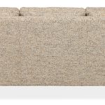 Barker Sofa