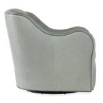 Nico Swivel Chair