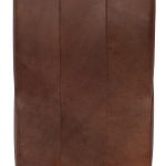 Abbott Wall-Hugger Recliner