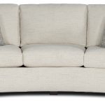 Daxton Conversation Sofa