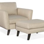 Alora Ottoman