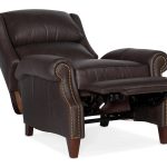 Hughes 3-Way Recliner