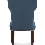 Sonora Dining Chair
