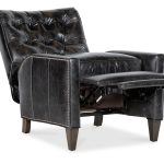 Carlee 3-Way Lounger