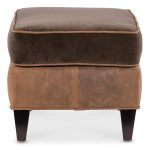 Drue Ottoman