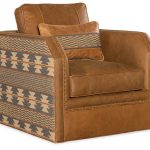 Sutton Swivel Chair