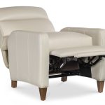 Relaxan 3-Way Lounger