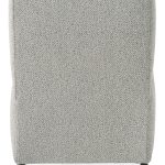 Dimitri Recliner Divided Back - Pwr without Art Headrest