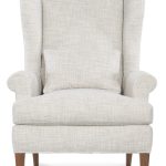 Sean Wing Chair