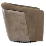 Lorelai Swivel Chair