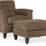 Patrick Club Chair