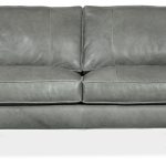 Emyrsen Sofa