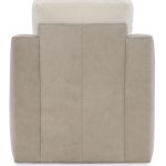 Loftin Swivel Chair