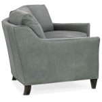 Marleigh Conversation Sofa