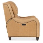 Kashton 3-Way Recliner