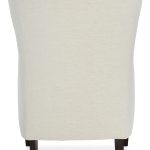 Miri Wing Chair