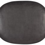 Richardson Ottoman